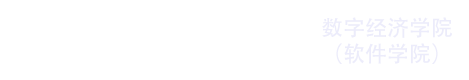 英国上市公司365主页